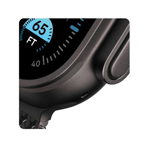 Apple Watch Ultra 2 | USU Campus Store Apple Watch Ultra 2 | USU Campus Store